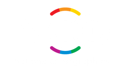 NCG PressWorks