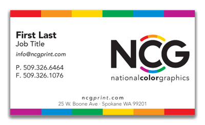 Business Cards Business Cards